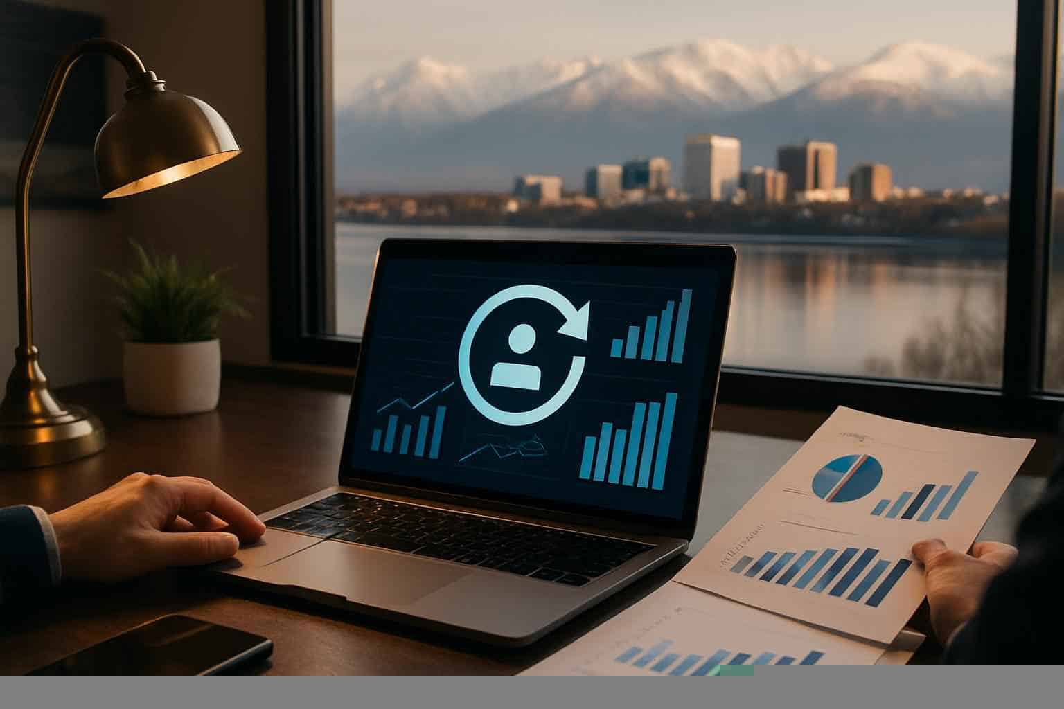 Retargeting And Remarketing Services In Alaska 1 Retargeting And Remarketing Services In Anchorage Ak