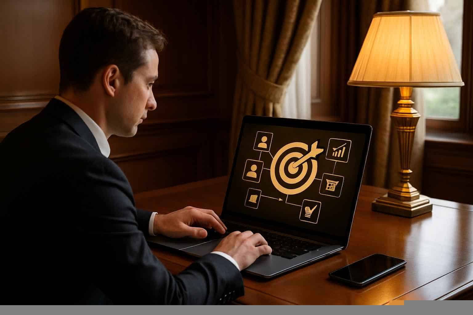 Retargeting And Remarketing Services In Alabama 8 Retargeting and Remarketing Services in Auburn AL