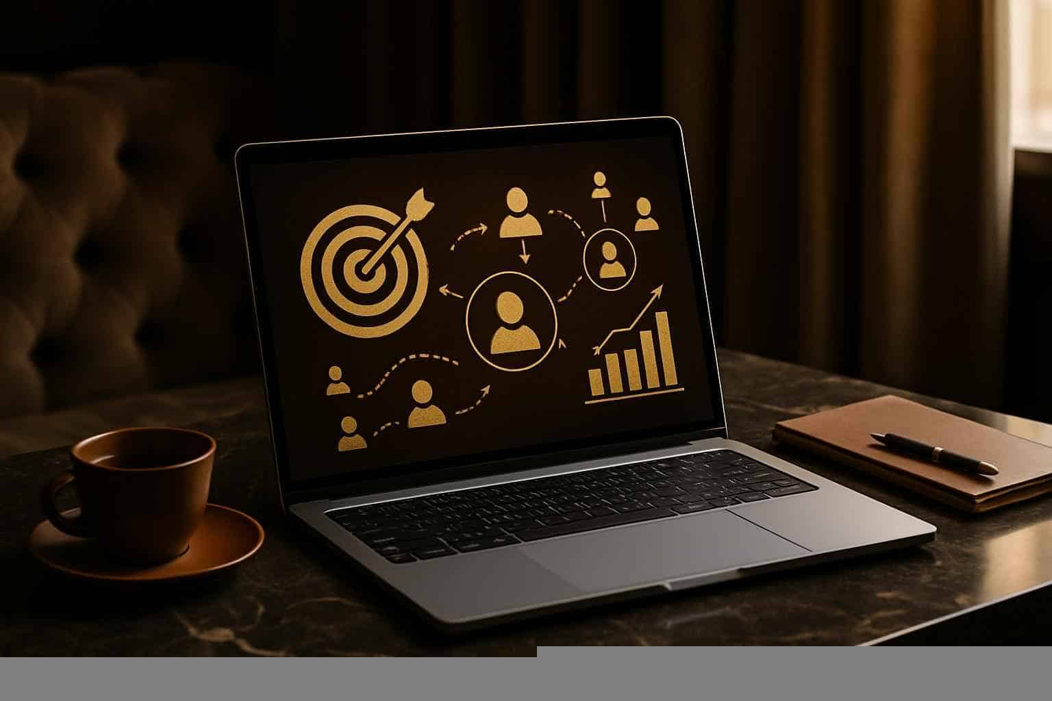 Retargeting And Remarketing Services In Alaska 9 Retargeting And Remarketing Services In Bethel Ak