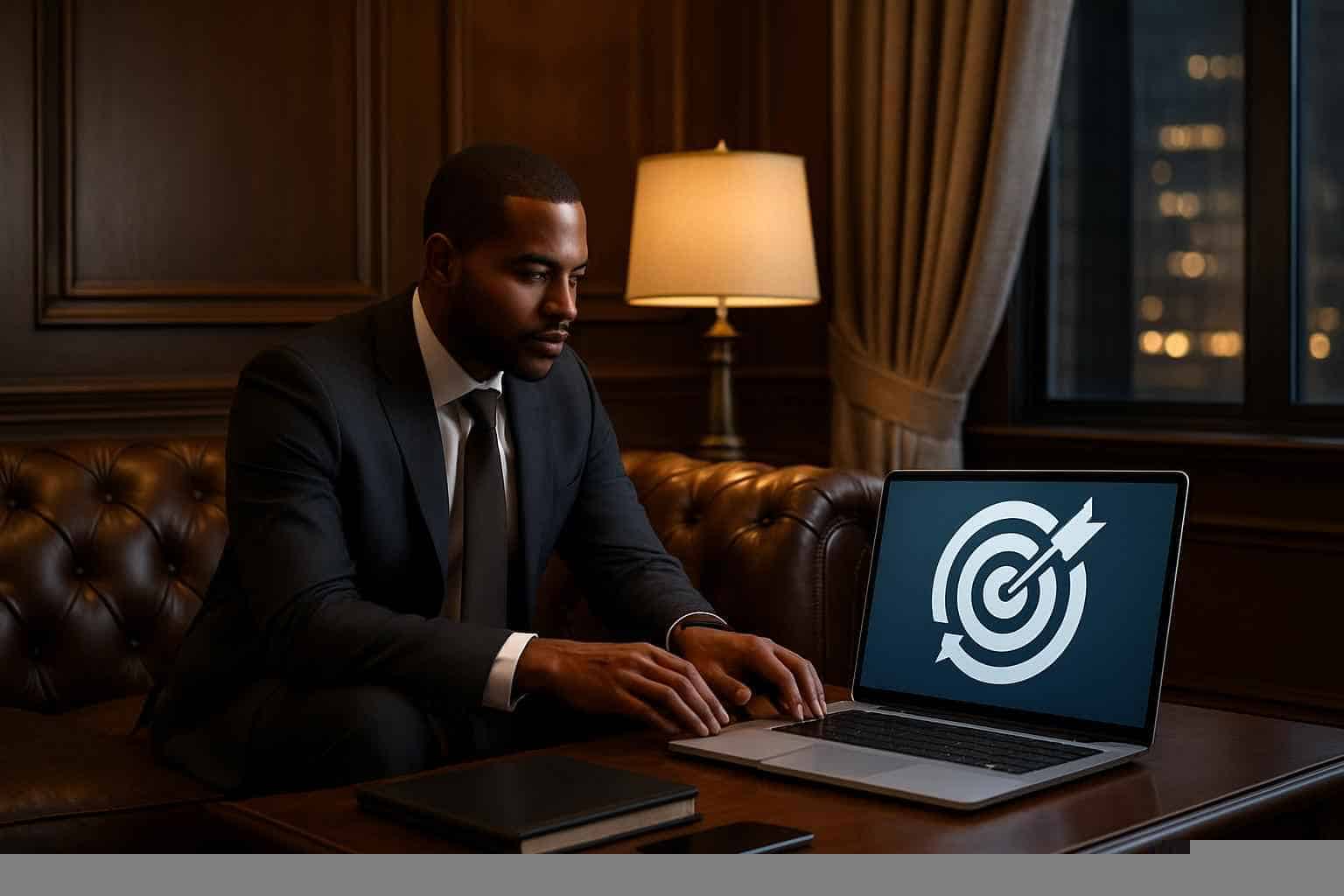 Retargeting And Remarketing Services In Alabama 2 Retargeting and Remarketing Services in Birmingham AL