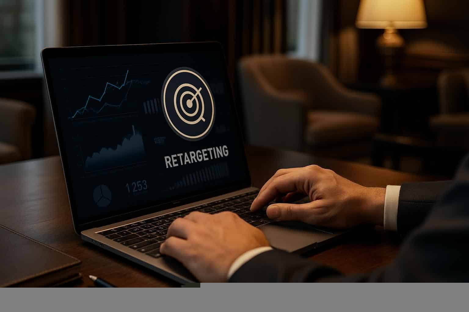 Retargeting And Remarketing Services In Alabama 9 Retargeting and Remarketing Services in Decatur AL