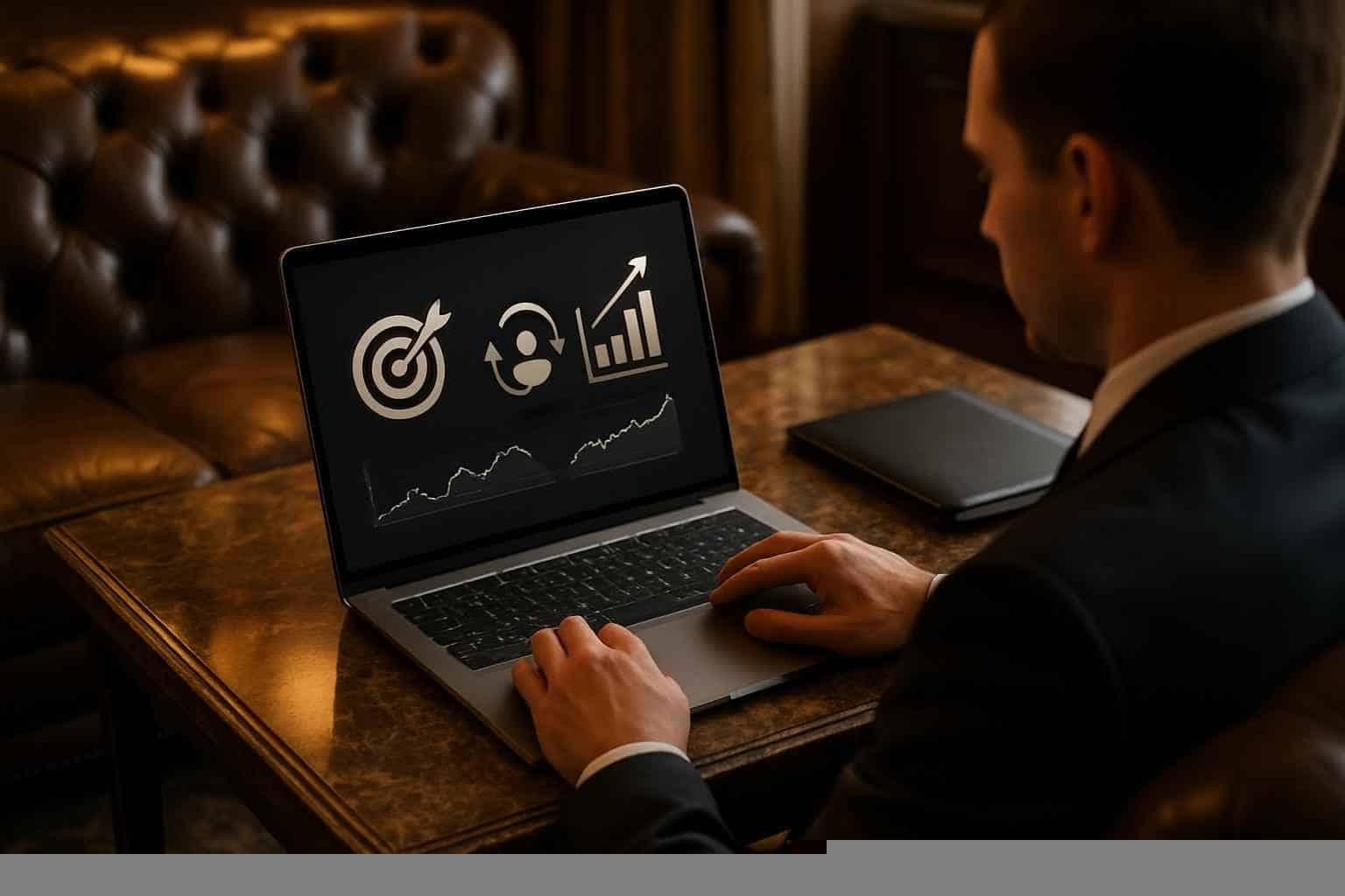 Retargeting And Remarketing Services In Alabama 7 Retargeting and Remarketing Services in Dothan AL