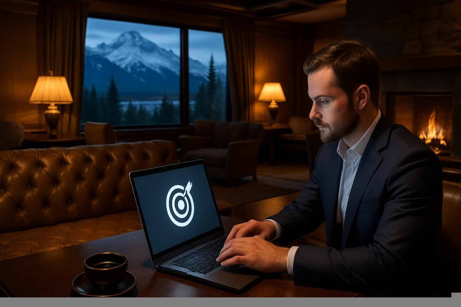 Retargeting And Remarketing Services In Alaska 2 Retargeting And Remarketing Services In Fairbanks Ak