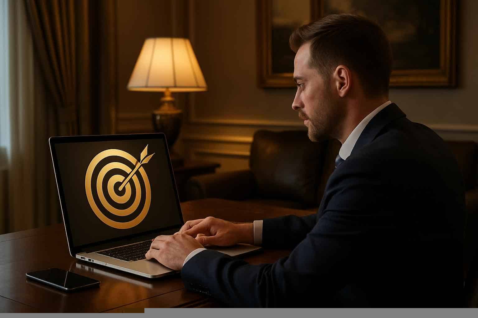 Retargeting And Remarketing Services In Alabama 14 Retargeting and Remarketing Services in Gadsden AL