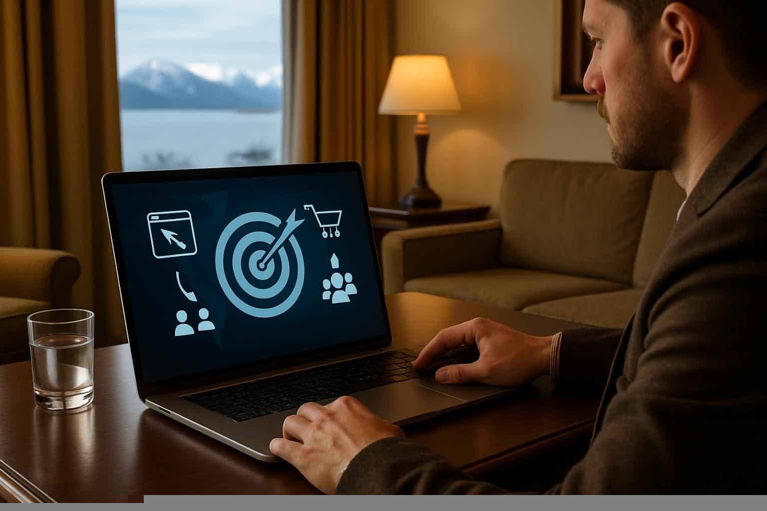 Retargeting And Remarketing Services In Alaska 11 Retargeting And Remarketing Services In Homer Ak