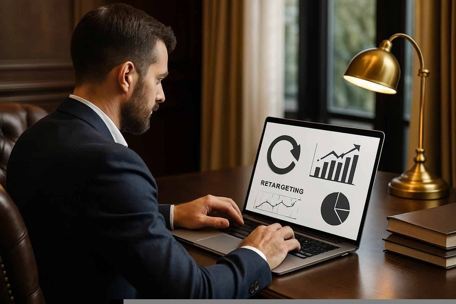 Retargeting And Remarketing Services In Alabama 6 Retargeting and Remarketing Services in Hoover AL