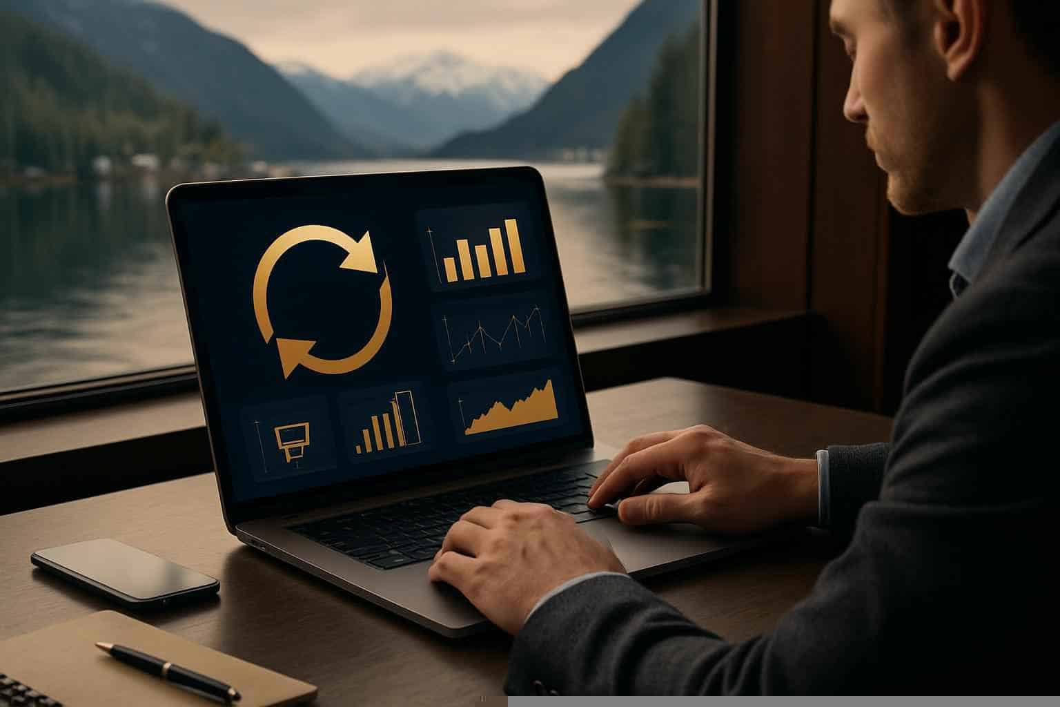 Retargeting And Remarketing Services In Alaska 3 Retargeting And Remarketing Services In Juneau Ak