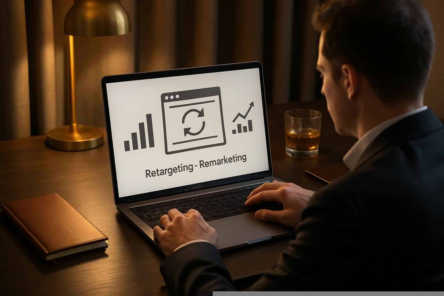 Retargeting And Remarketing Services In Alaska 7 Retargeting And Remarketing Services In Kenai Ak