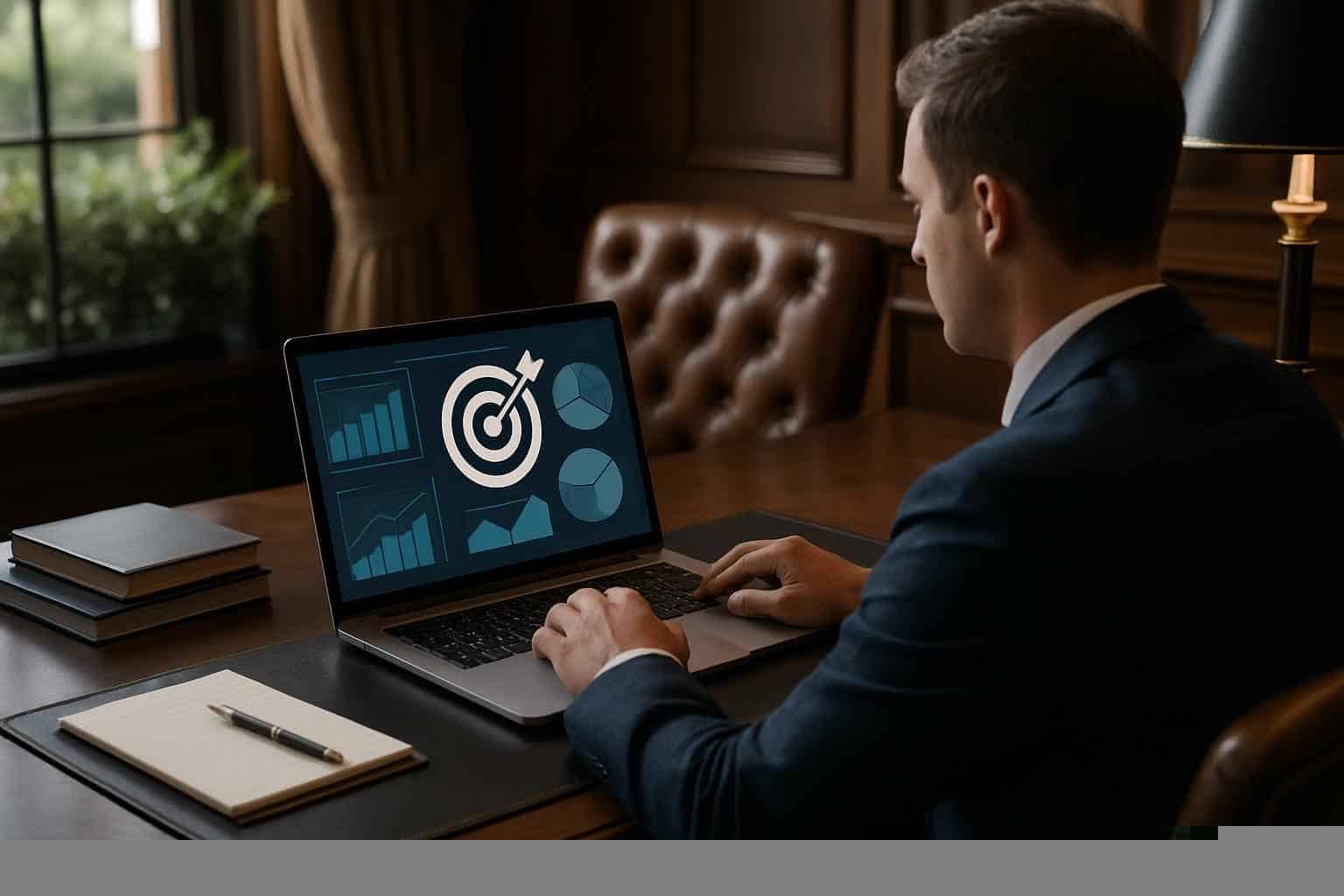 Retargeting And Remarketing Services In Alabama 10 Retargeting and Remarketing Services in Madison AL