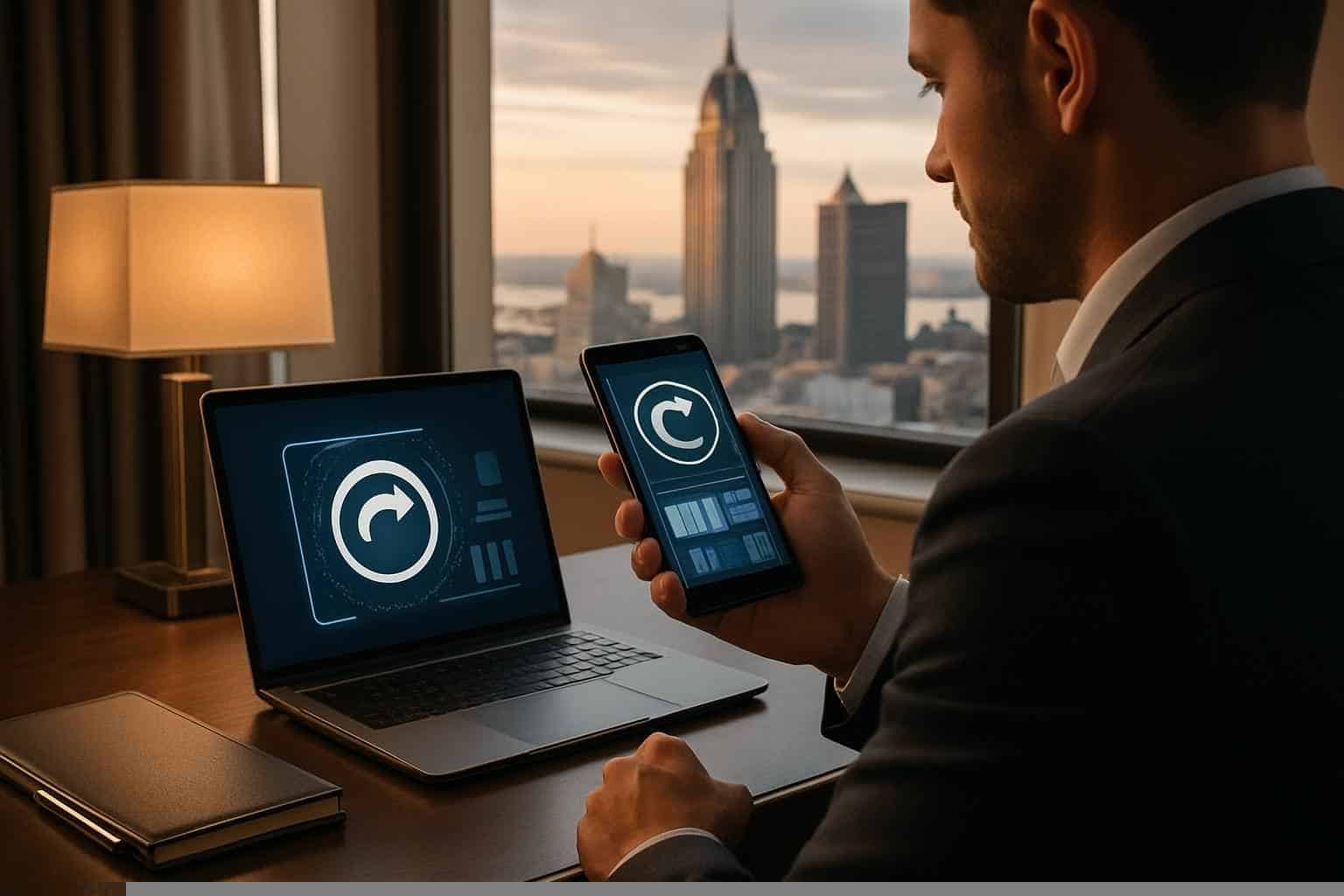 Retargeting And Remarketing Services In Alabama 4 Retargeting and Remarketing Services in Mobile AL