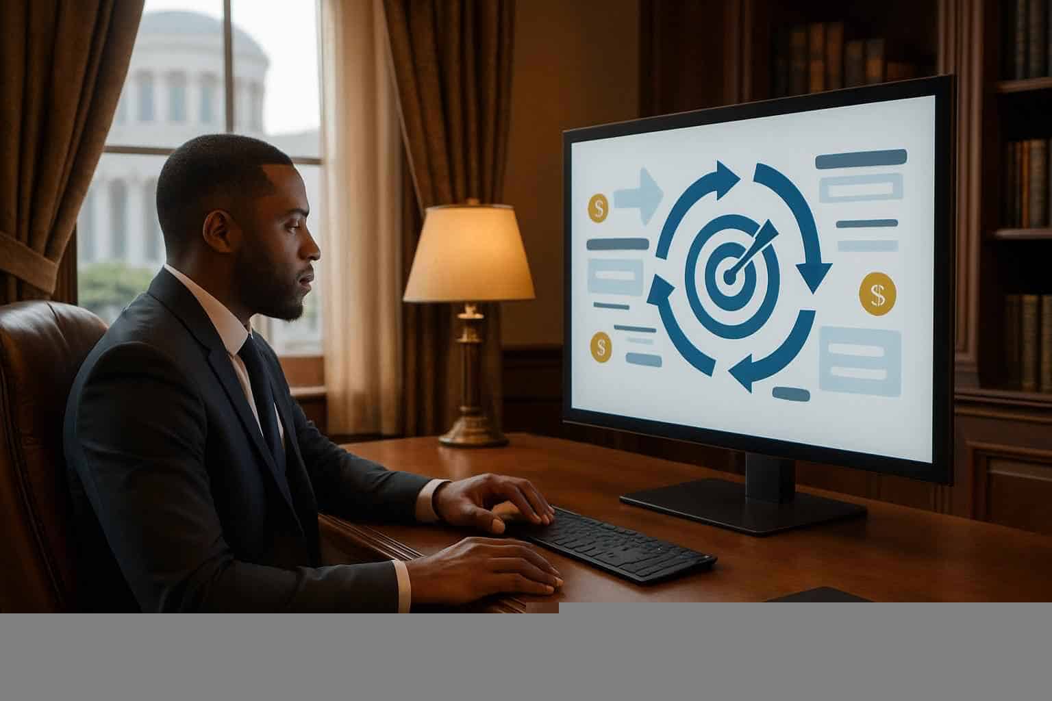 Retargeting And Remarketing Services In Alabama 3 Retargeting and Remarketing Services in Montgomery AL