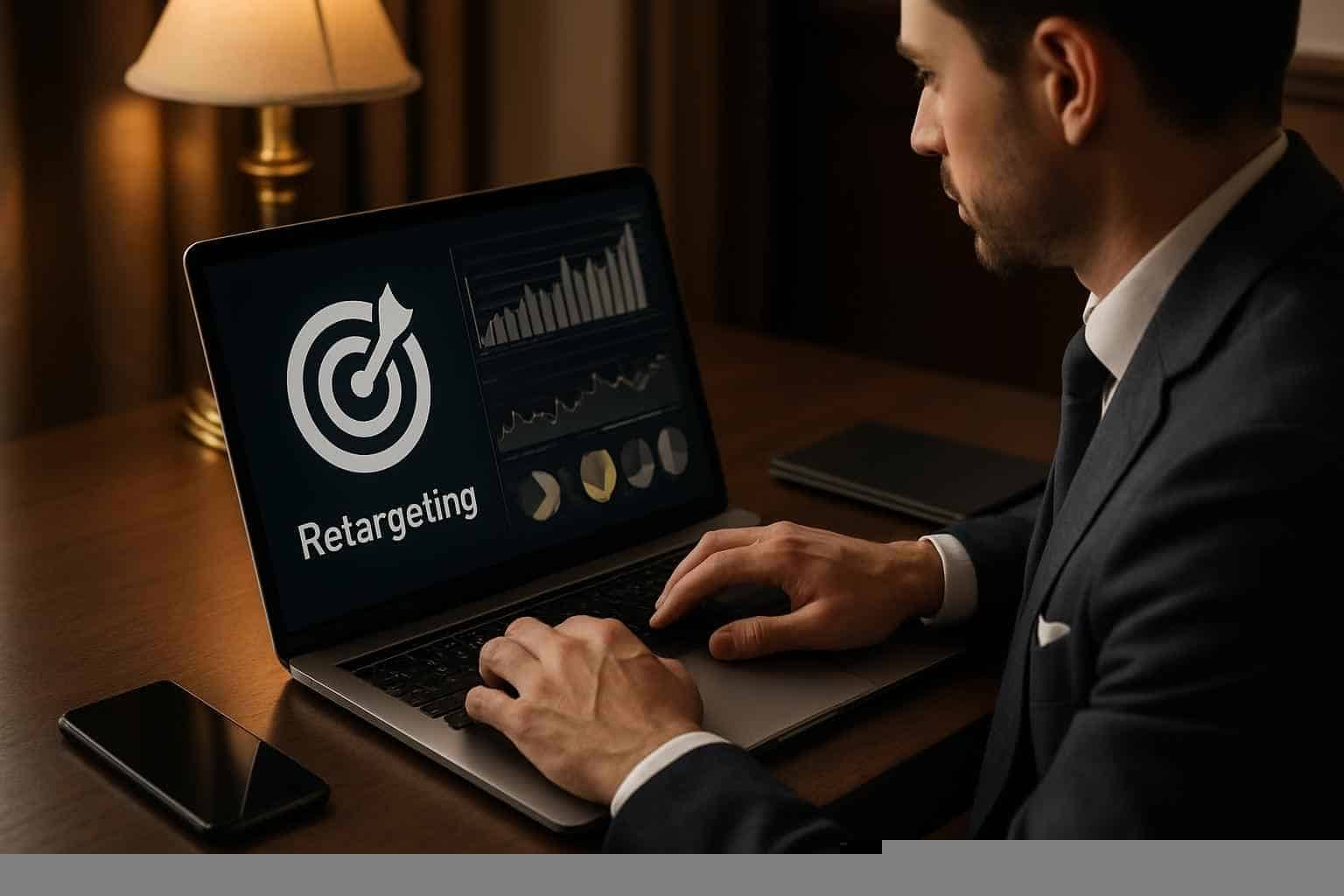 Retargeting And Remarketing Services In Alaska 15 Retargeting And Remarketing Services In Nome Ak