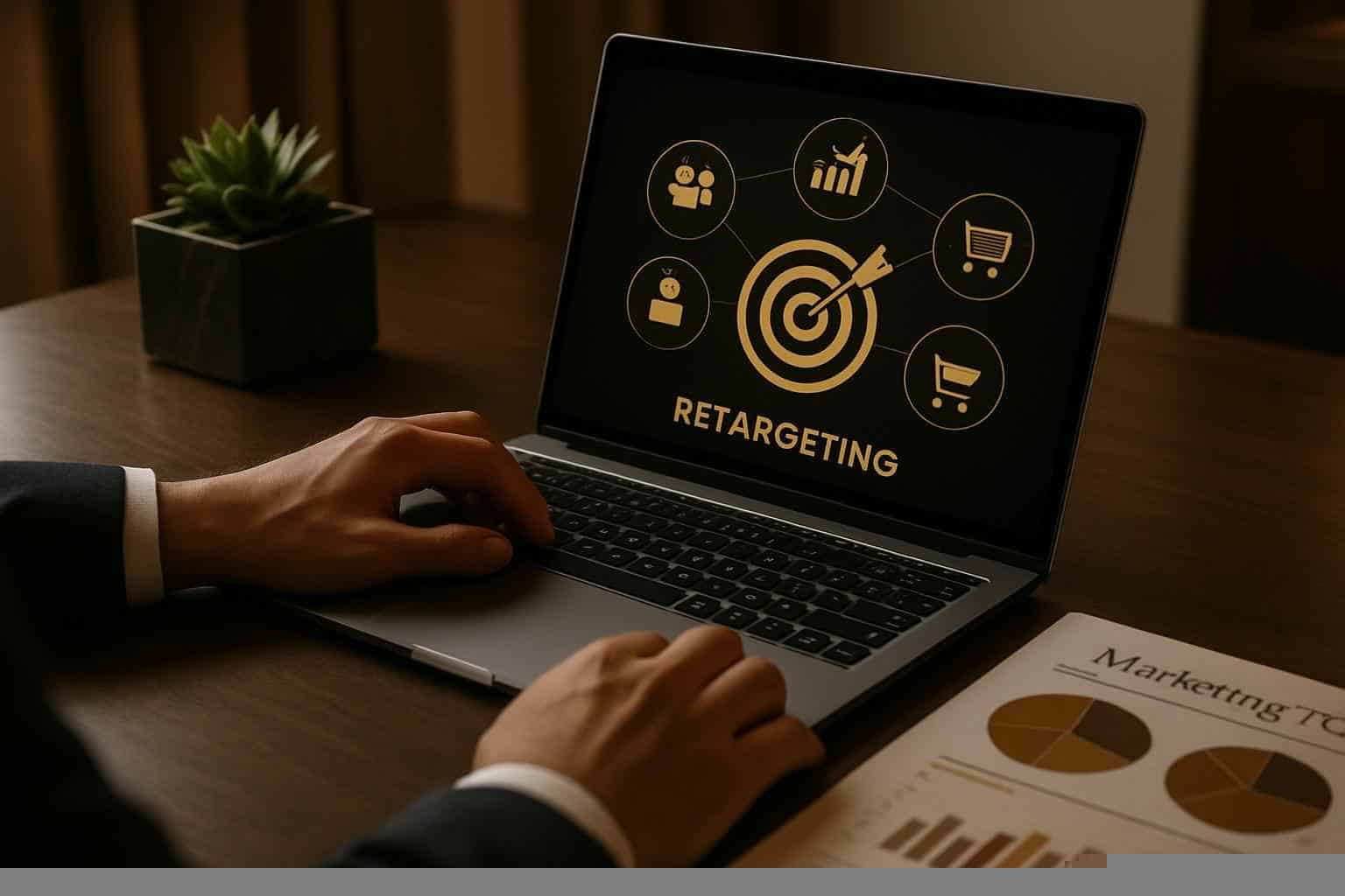 Retargeting And Remarketing Services In Alaska 10 Retargeting And Remarketing Services In Palmer Ak