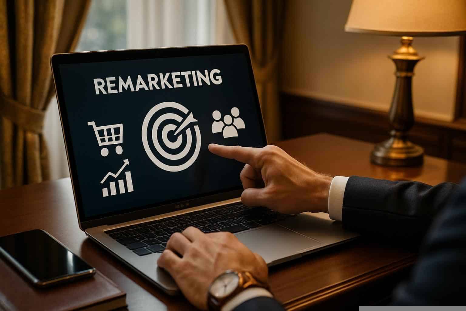 Retargeting And Remarketing Services In Alabama 12 Retargeting and Remarketing Services in Phenix City AL
