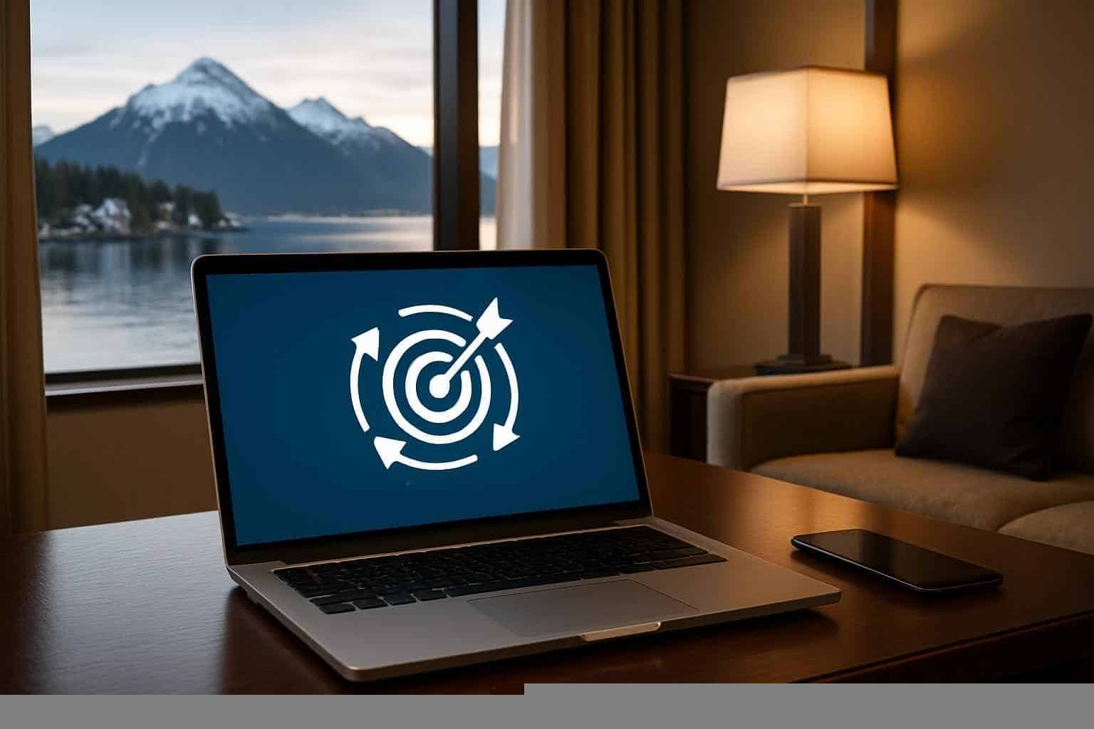 Retargeting And Remarketing Services In Alaska 5 Retargeting And Remarketing Services In Sitka Ak