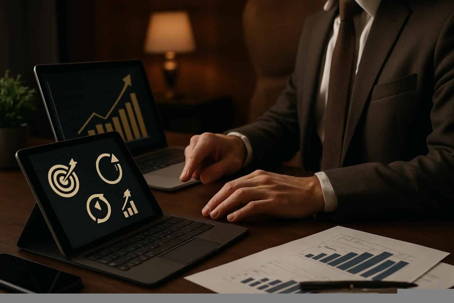 Retargeting And Remarketing Services In Alaska 12 Retargeting And Remarketing Services In Soldotna Ak