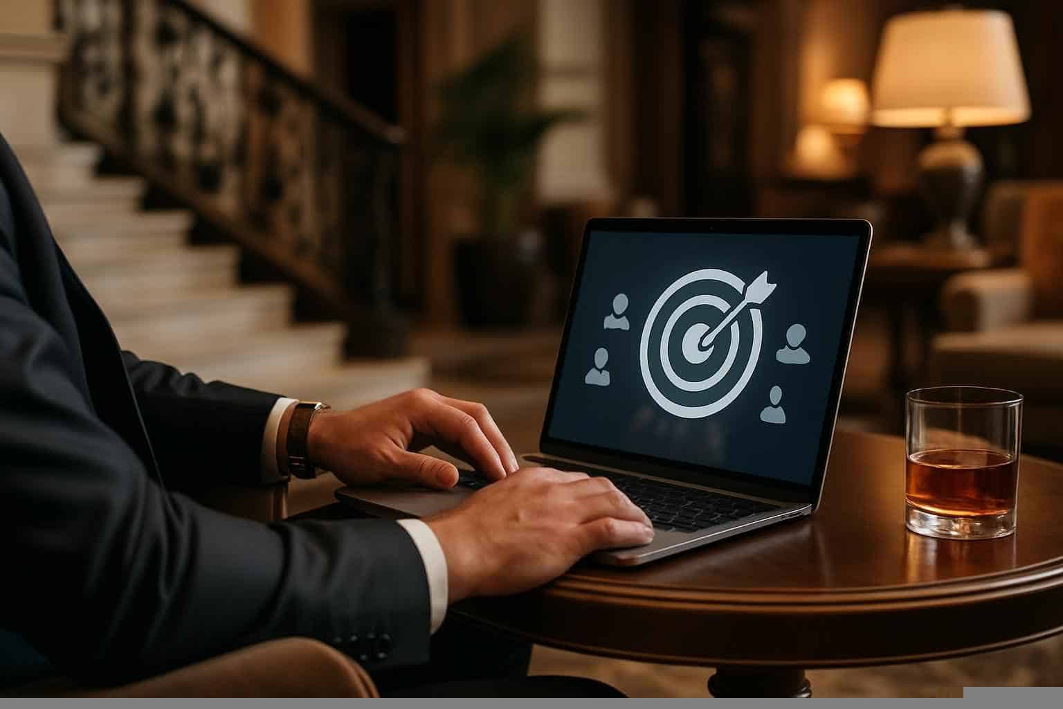 Retargeting And Remarketing Services In Alabama 5 Retargeting and Remarketing Services in Tuscaloosa AL