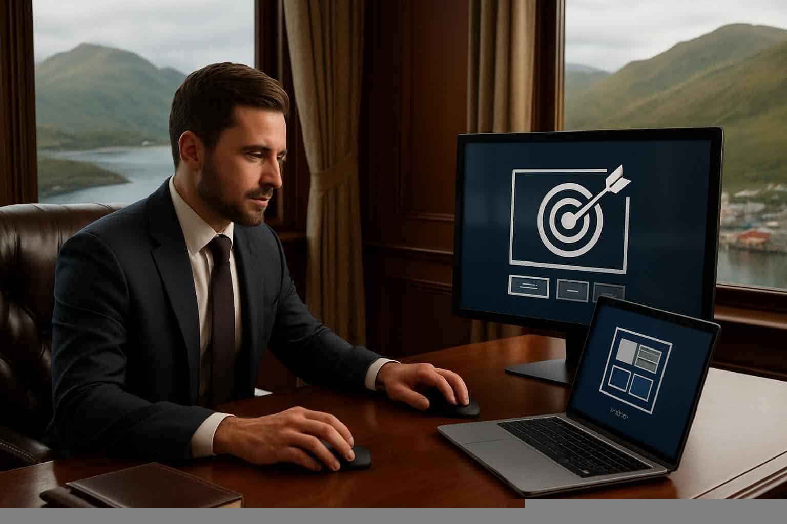 Retargeting And Remarketing Services In Alaska 13 Retargeting And Remarketing Services In Unalaska Ak