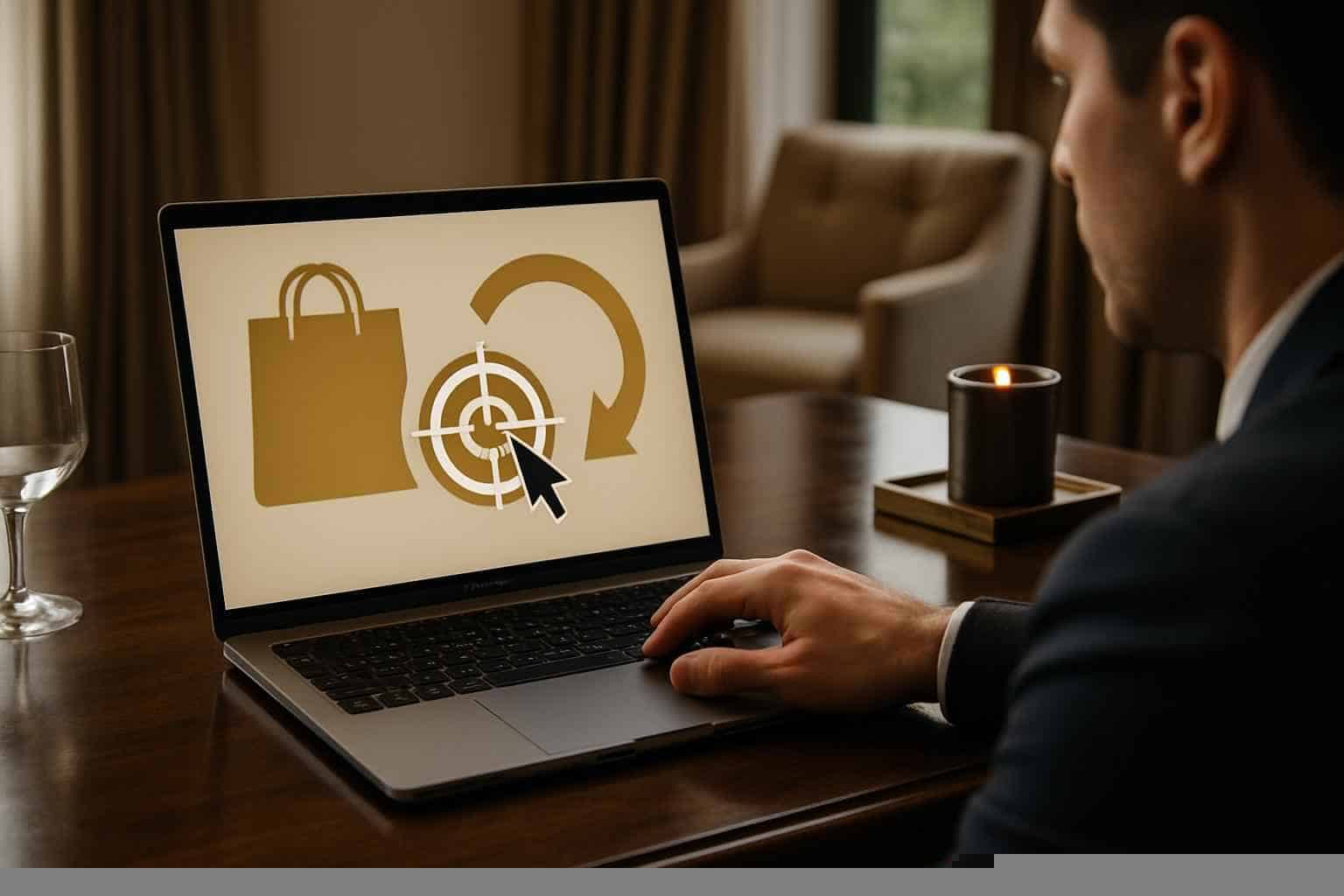 Retargeting And Remarketing Services In Alabama 15 Retargeting and Remarketing Services in Vestavia Hills AL