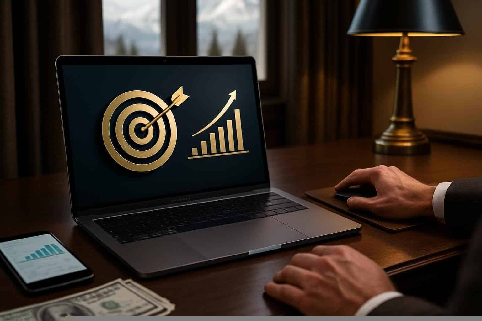 Retargeting And Remarketing Services In Alaska 4 Retargeting And Remarketing Services In Wasilla Ak