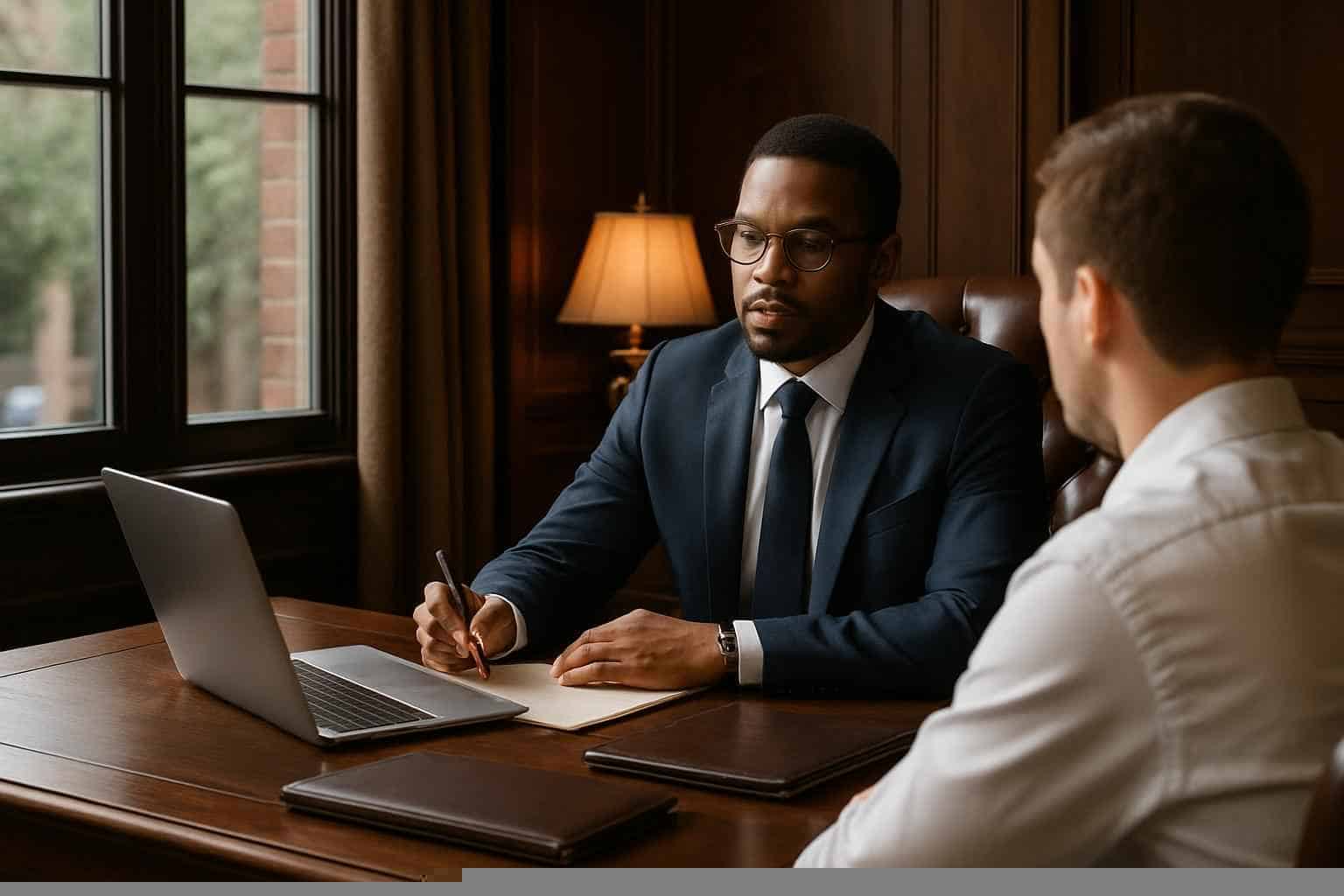 RevOps Consulting Services In Auburn AL