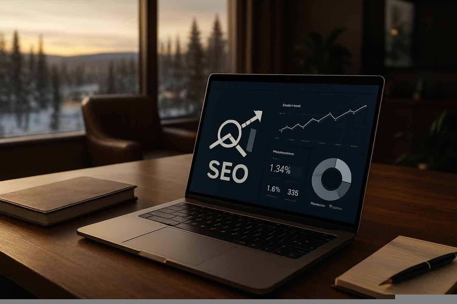 SaaS SEO Agency in Alaska 2 SaaS SEO Agency In Fairbanks Ak