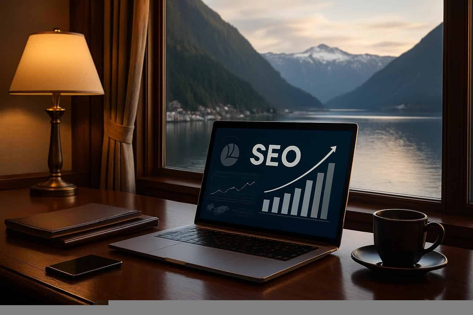 SaaS SEO Agency in Alaska 3 SaaS SEO Agency In Juneau Ak