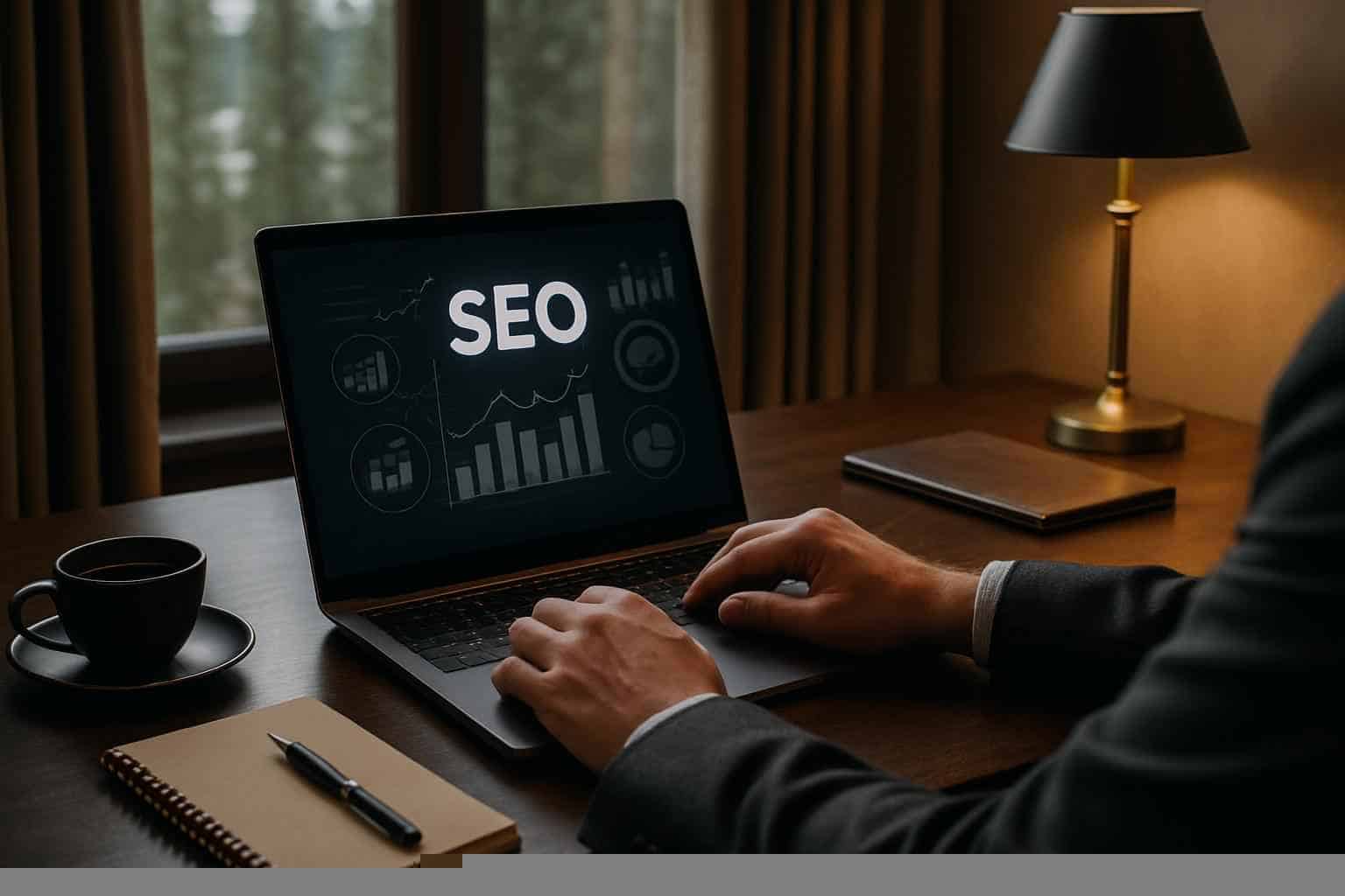 SaaS SEO Agency in Alaska 12 SaaS SEO Agency In Soldotna Ak