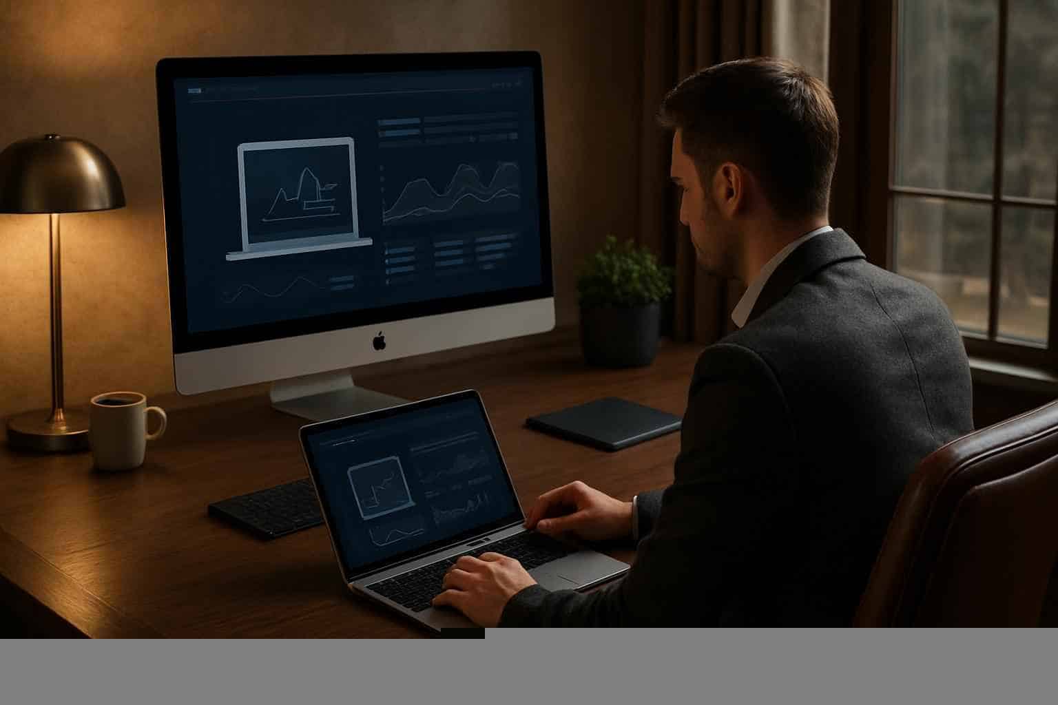 SaaS Website Design Agency in Alaska 12 SaaS Website Design Agency In Soldotna Ak