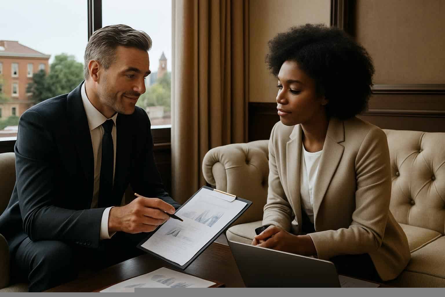 Sales Development Outsourcing Services In Alabama 8 Sales Development Outsourcing Services in Auburn AL