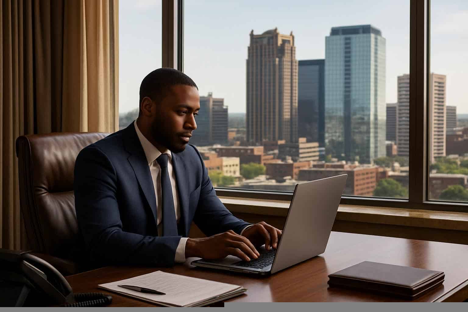 Sales Development Outsourcing Services In Alabama 2 Sales Development Outsourcing Services in Birmingham AL