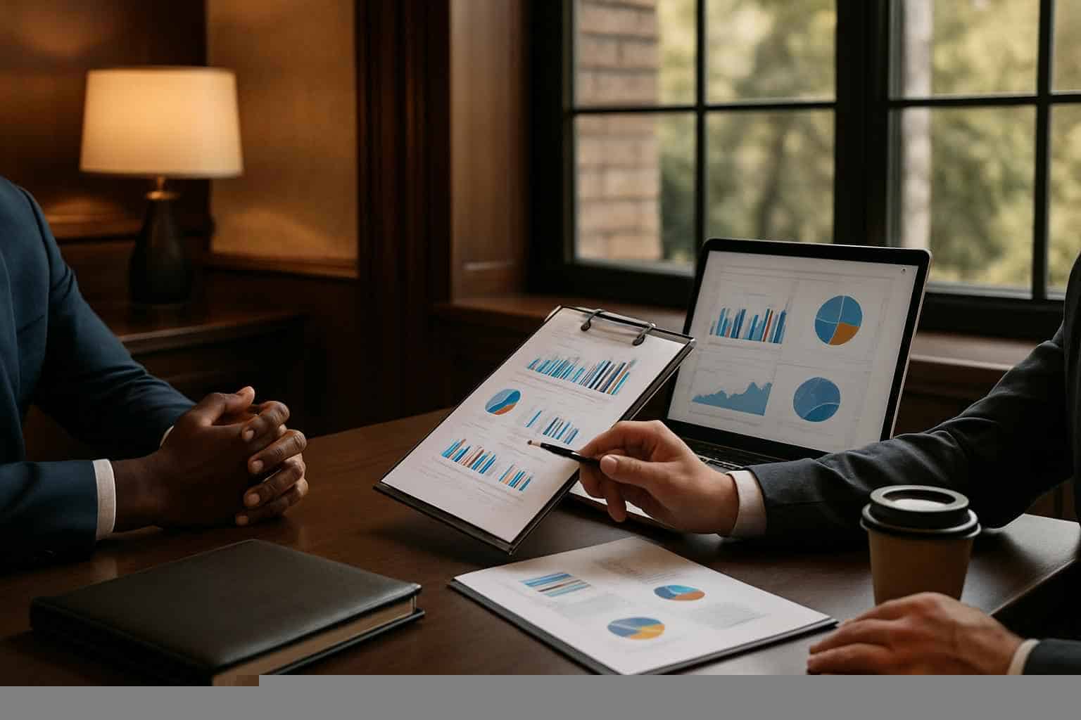 Sales Development Outsourcing Services In Alabama 9 Sales Development Outsourcing Services in Decatur AL