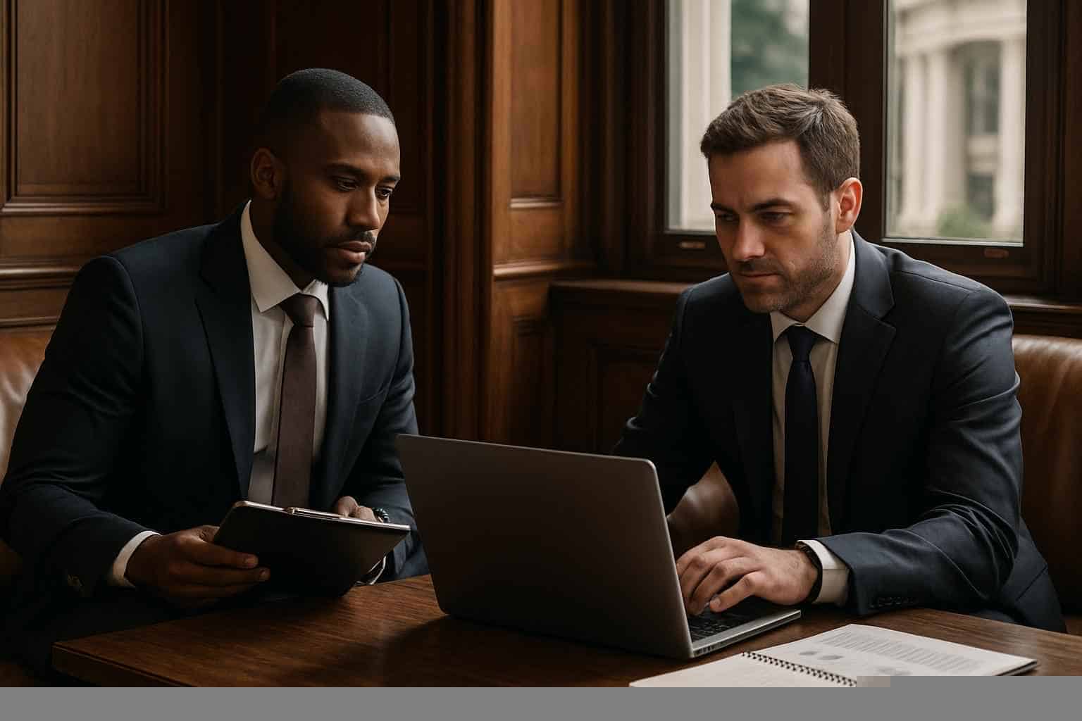 Sales Development Outsourcing Services In Alabama 11 Sales Development Outsourcing Services in Florence AL