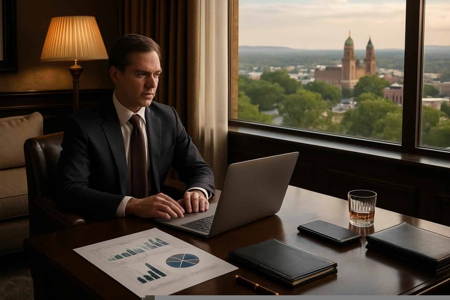 Sales Development Outsourcing Services In Alabama 14 Sales Development Outsourcing Services in Gadsden AL