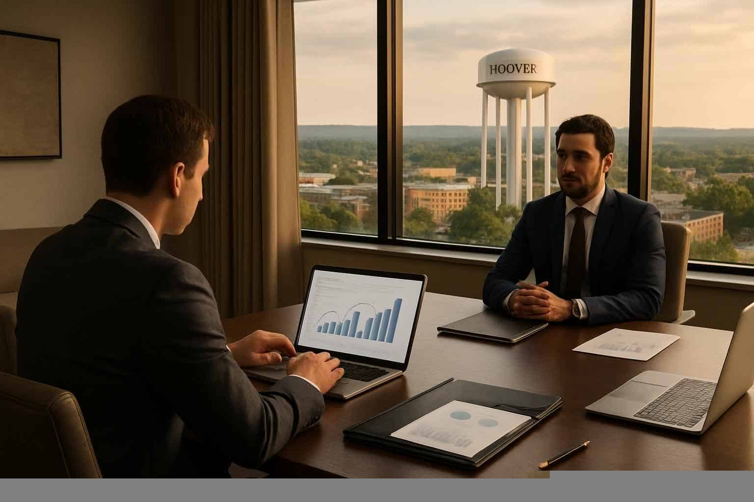 Sales Development Outsourcing Services In Alabama 6 Sales Development Outsourcing Services in Hoover AL