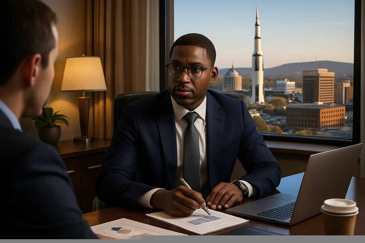 Sales Development Outsourcing Services In Alabama 1 Sales Development Outsourcing Services in Huntsville AL