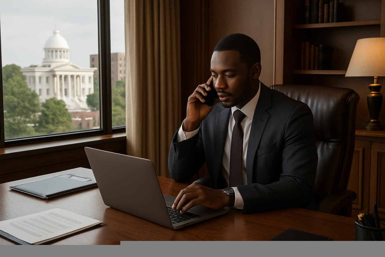 Sales Development Outsourcing Services In Alabama 10 Sales Development Outsourcing Services in Madison AL