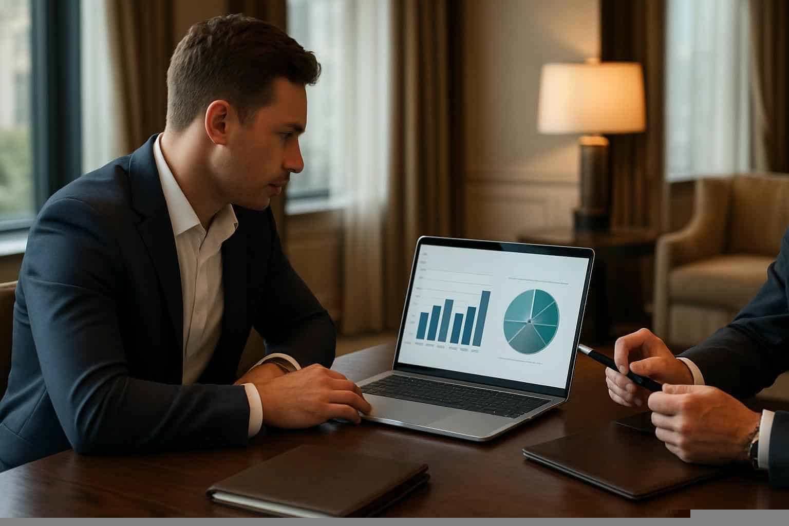 Sales Development Outsourcing Services In Alabama 12 Sales Development Outsourcing Services in Phenix City AL