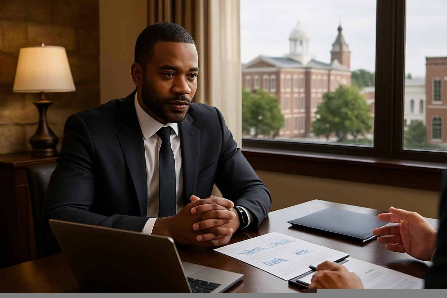 Sales Development Outsourcing Services In Alabama 13 Sales Development Outsourcing Services in Prattville AL