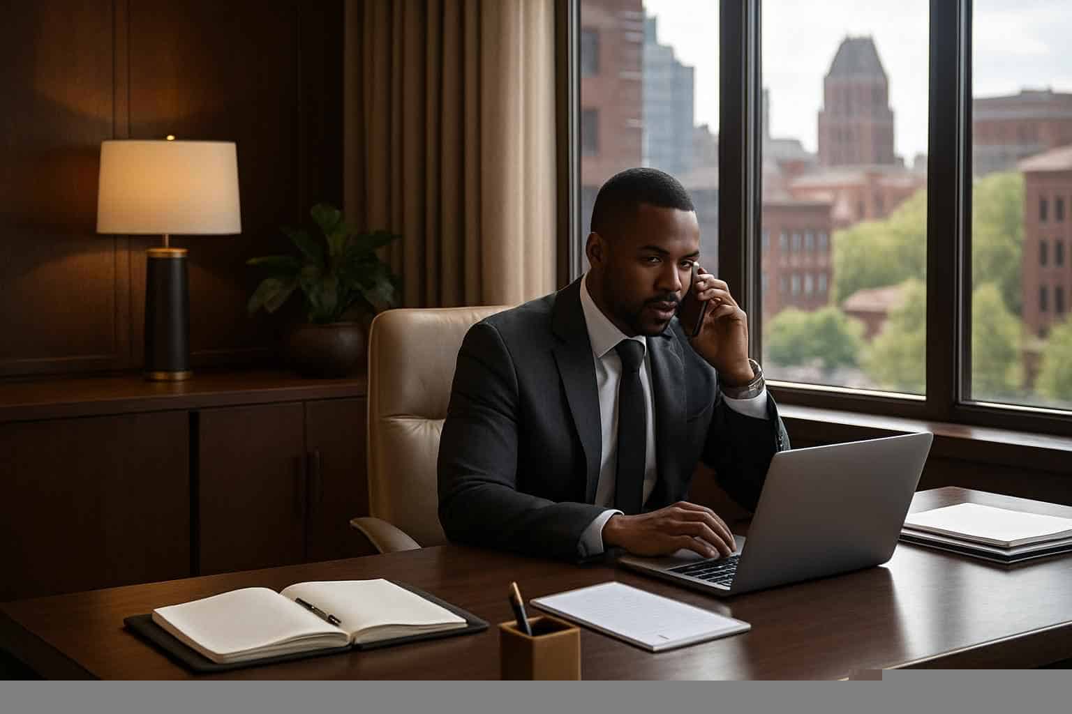 Sales Development Outsourcing Services In Alabama 5 Sales Development Outsourcing Services in Tuscaloosa AL