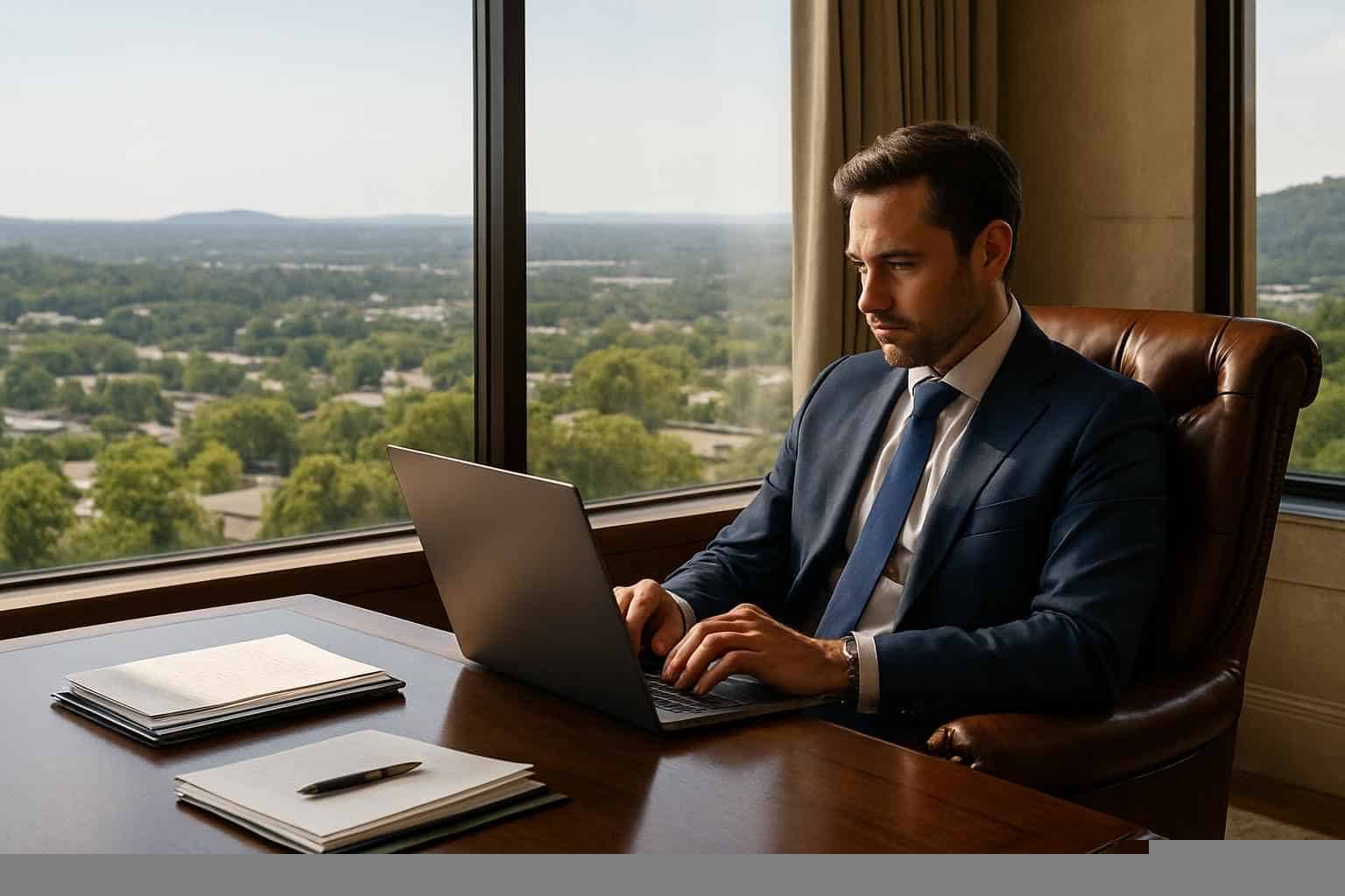 Sales Development Outsourcing Services In Alabama 15 Sales Development Outsourcing Services in Vestavia Hills AL