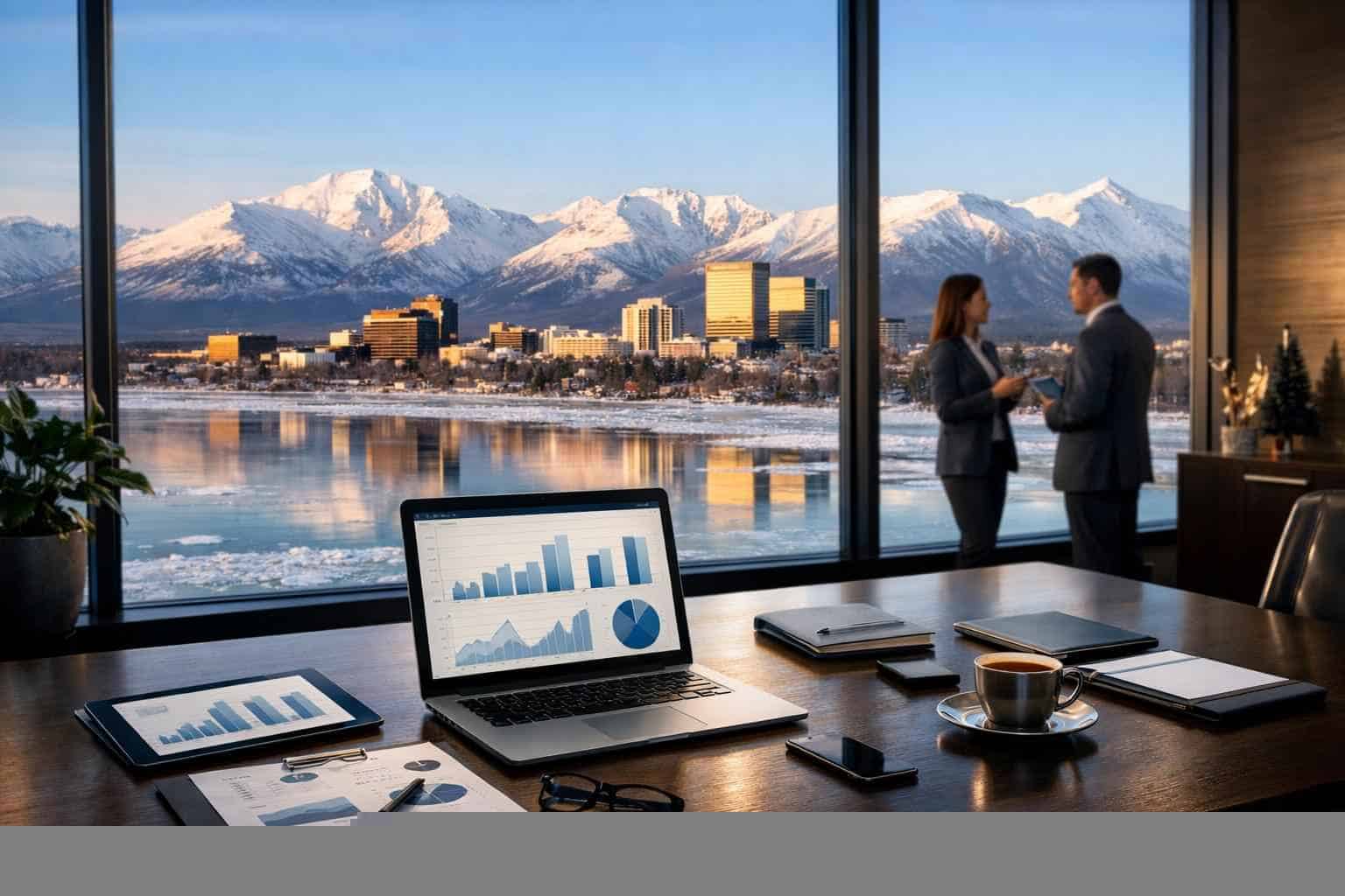 Sales Enablement Services In Alaska 1 Sales Enablement Services In Anchorage Ak