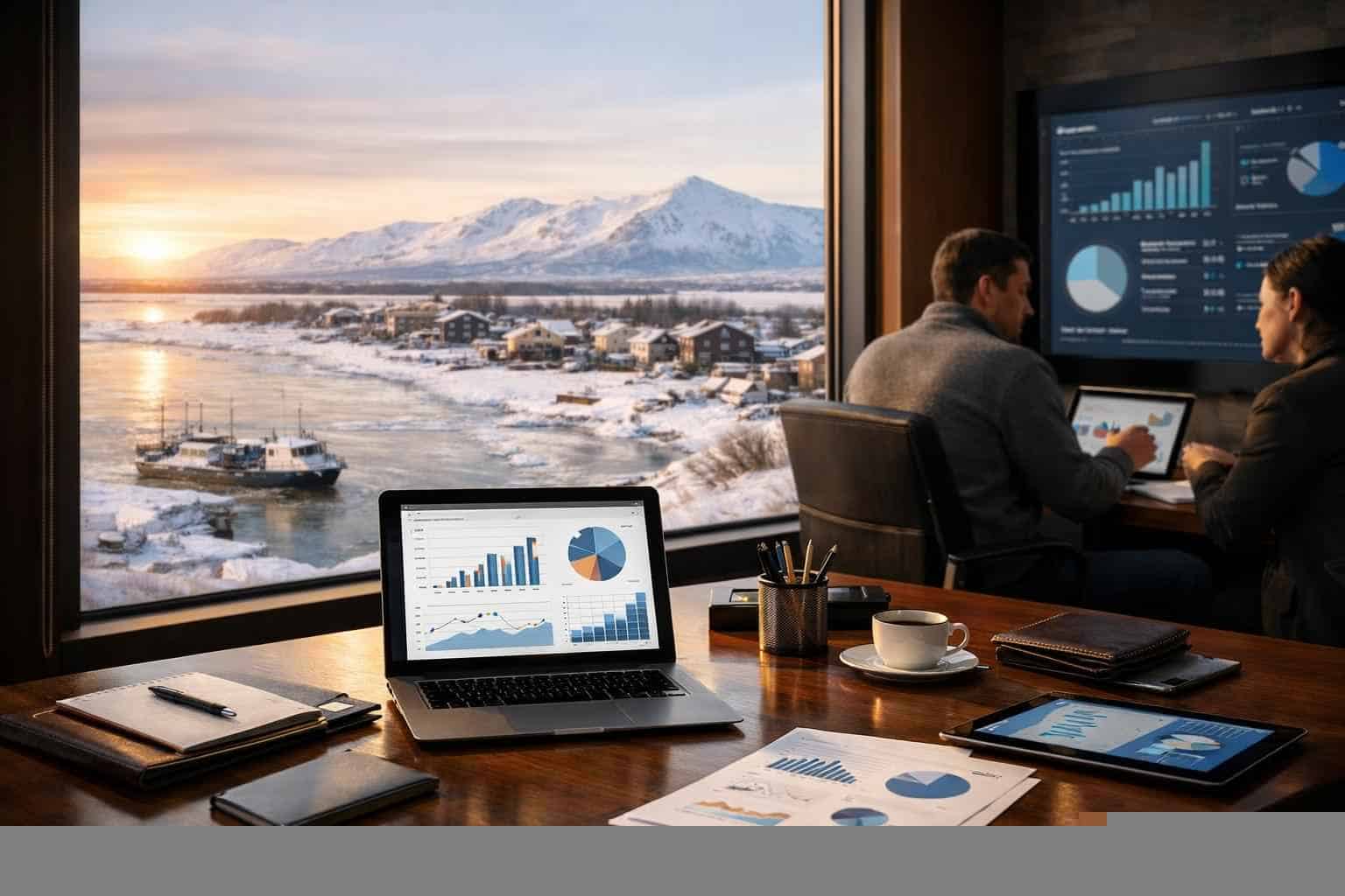 Sales Enablement Services In Alaska 9 Sales Enablement Services In Bethel Ak