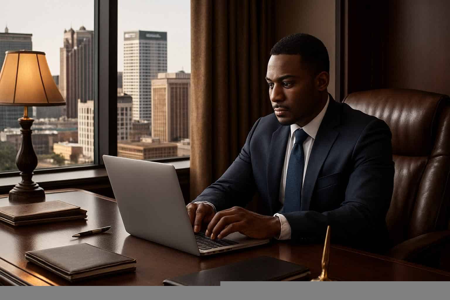 Sales Enablement Services In Alabama 2 Sales Enablement Services in Birmingham AL