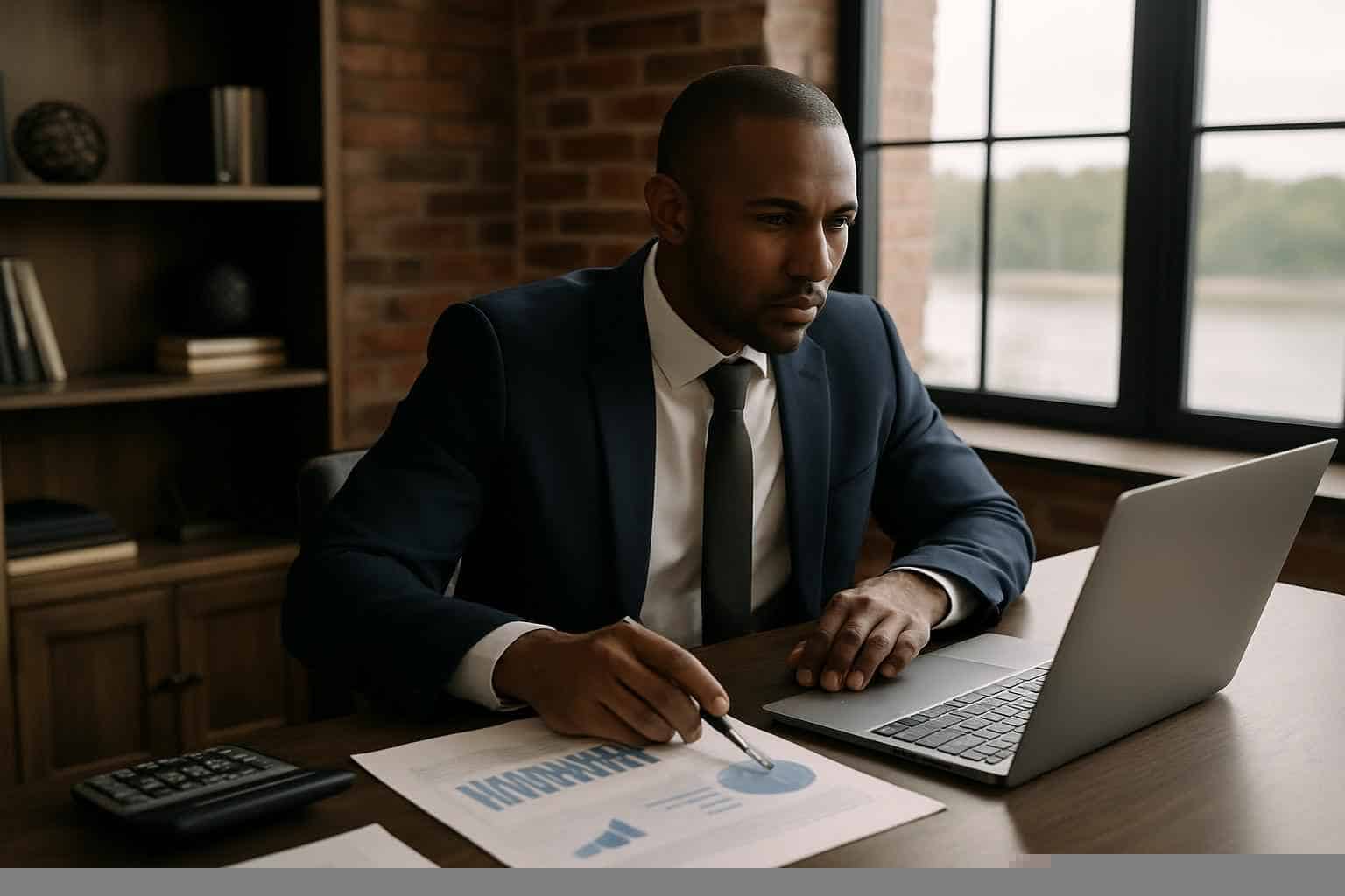 Sales Enablement Services In Alabama 9 Sales Enablement Services in Decatur AL