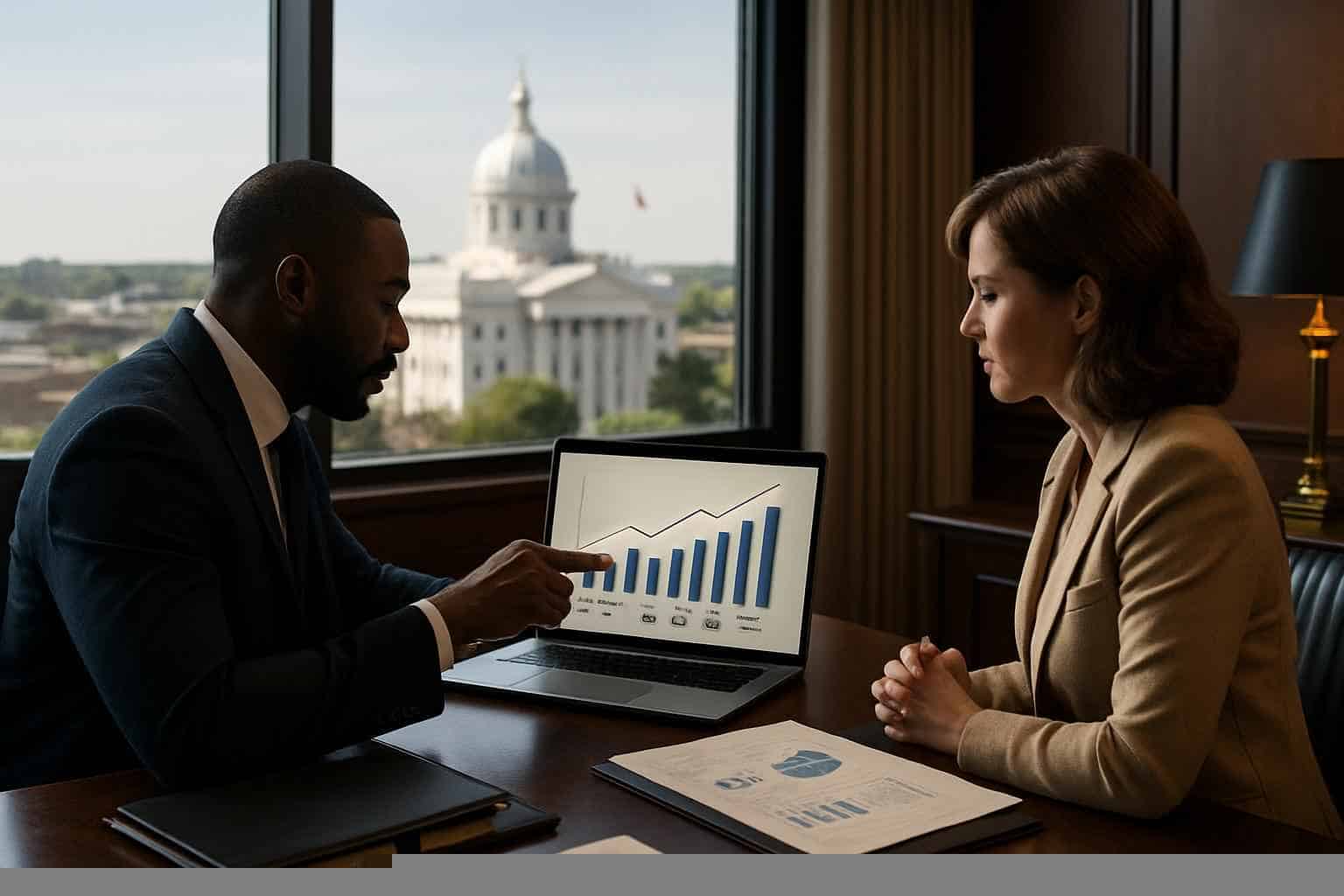 Sales Enablement Services In Alabama 7 Sales Enablement Services in Dothan AL