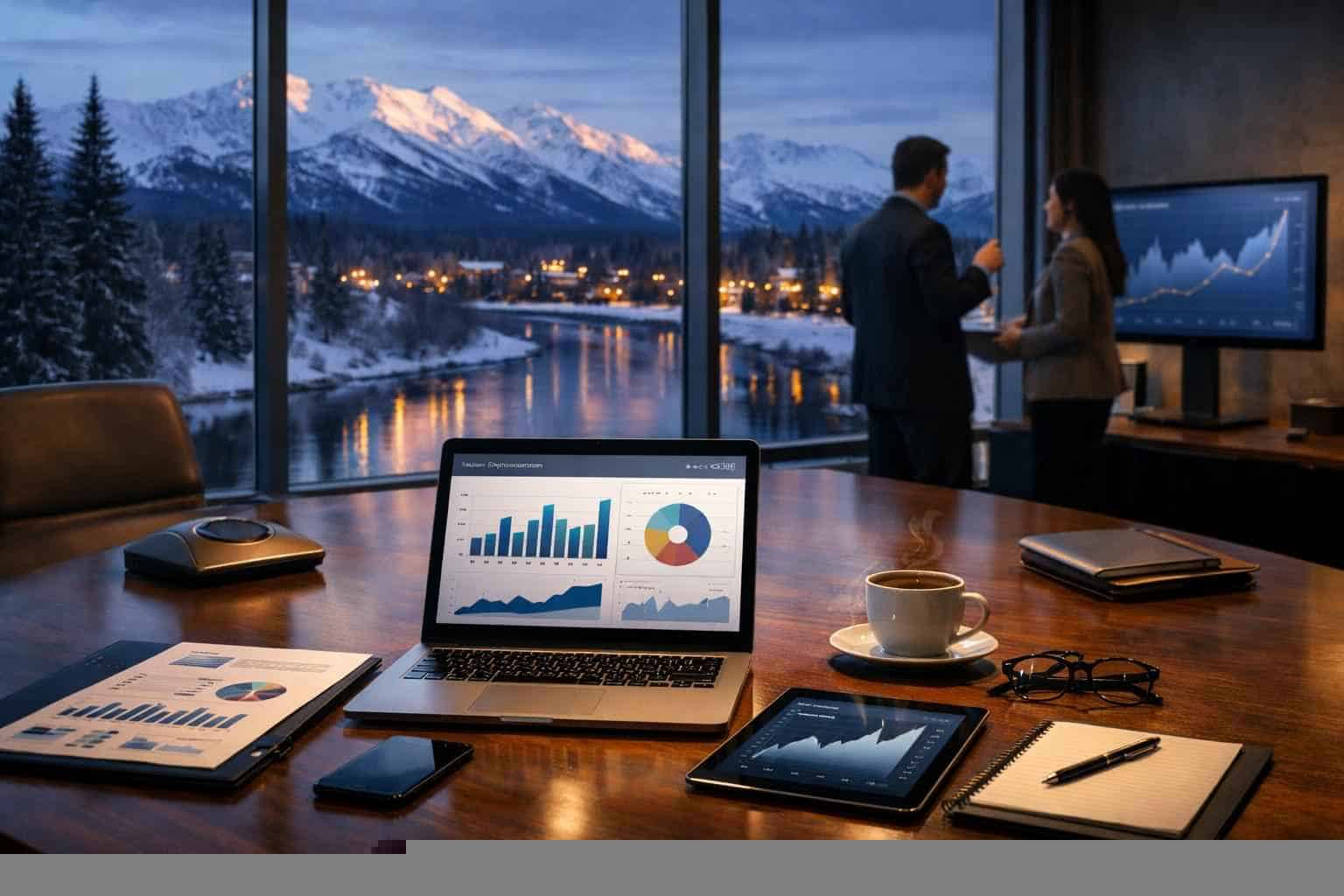 Sales Enablement Services In Alaska 2 Sales Enablement Services In Fairbanks Ak