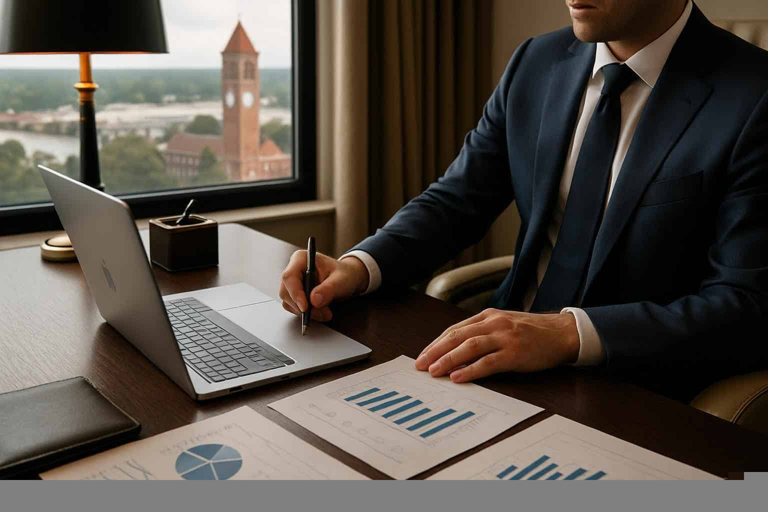 Sales Enablement Services In Alabama 11 Sales Enablement Services in Florence AL