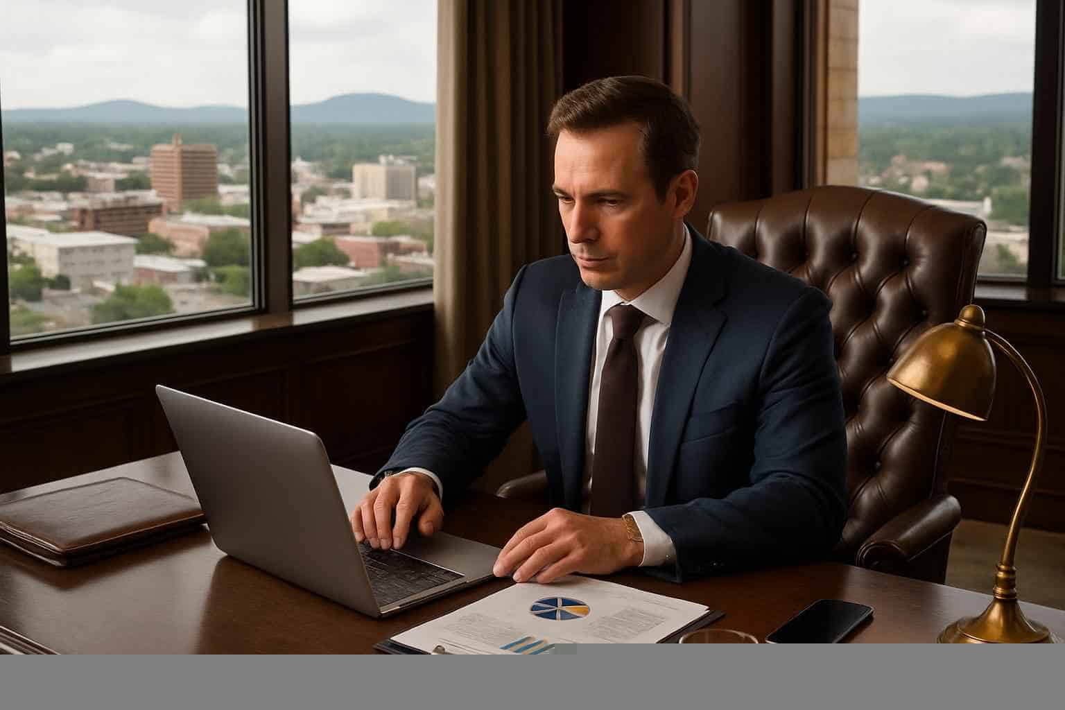 Sales Enablement Services In Alabama 14 Sales Enablement Services in Gadsden AL