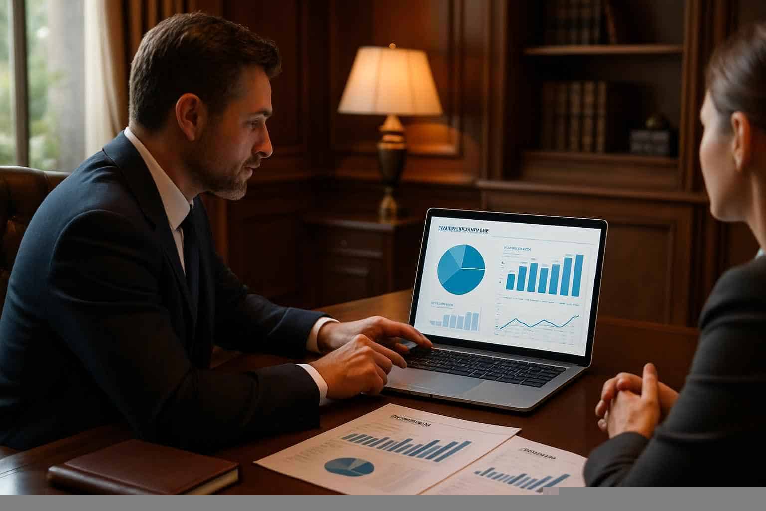 Sales Enablement Services In Alabama 6 Sales Enablement Services in Hoover AL